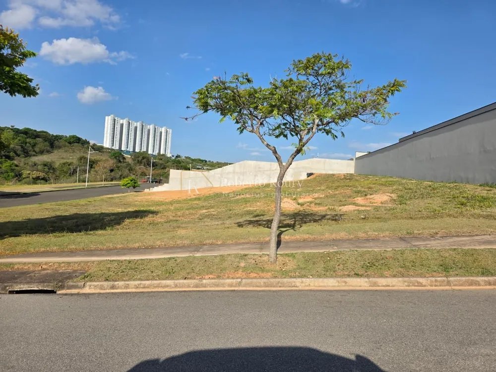 Terreno, 1144 m² - Foto 3