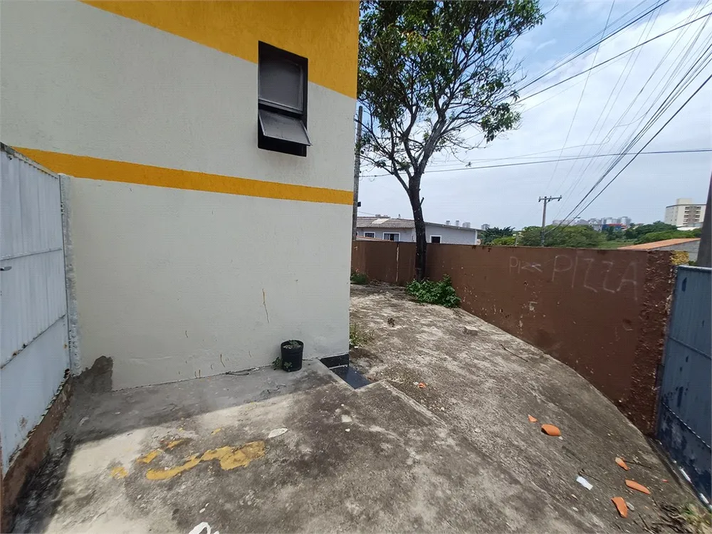 Casa, 2 quartos, 189 m² - Foto 5