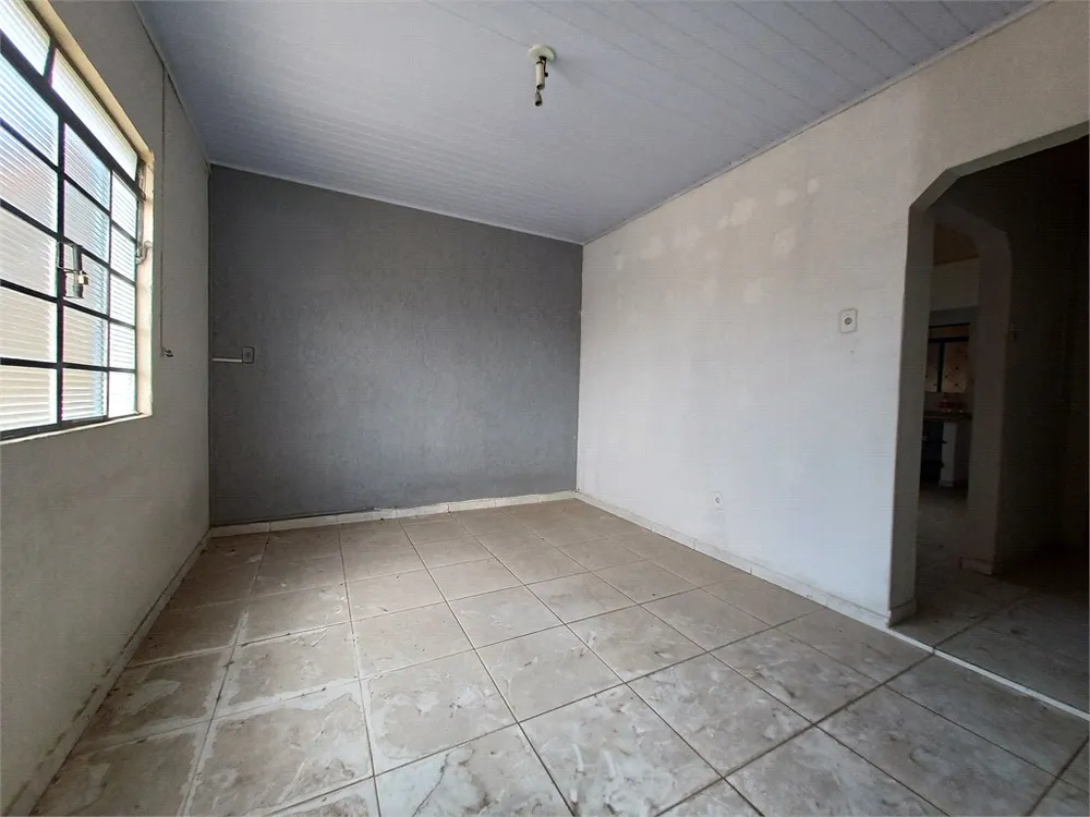 Casa, 2 quartos, 189 m² - Foto 2