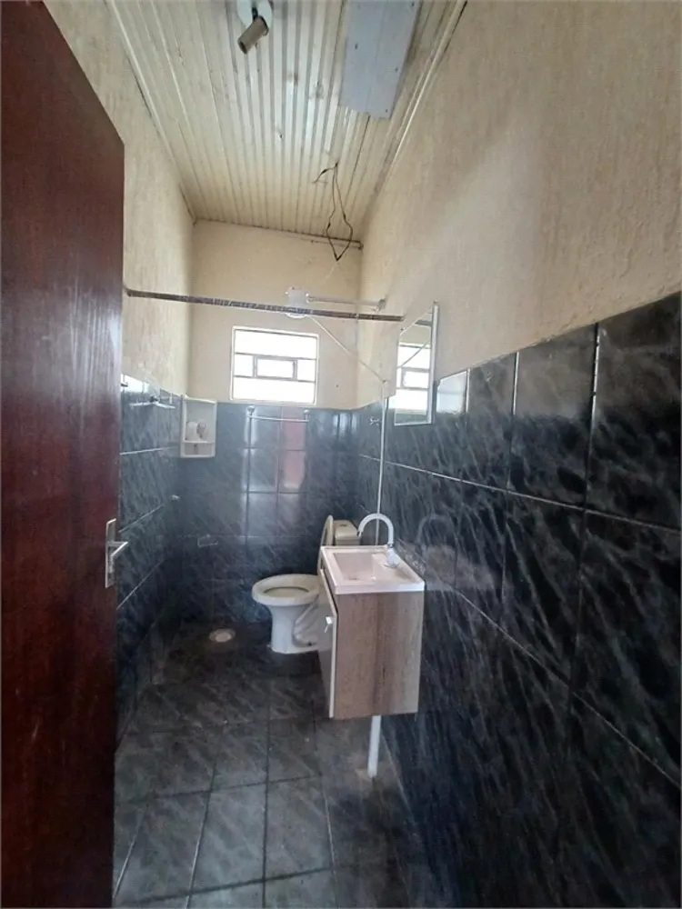Casa, 2 quartos, 189 m² - Foto 7