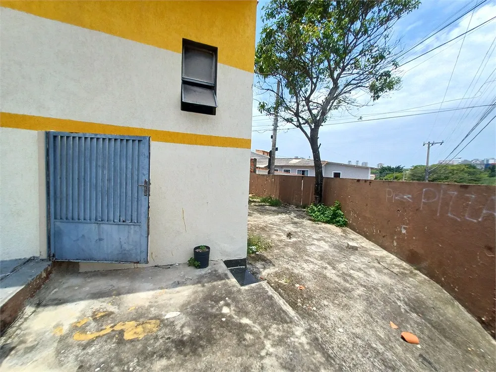 Casa, 2 quartos, 189 m² - Foto 6