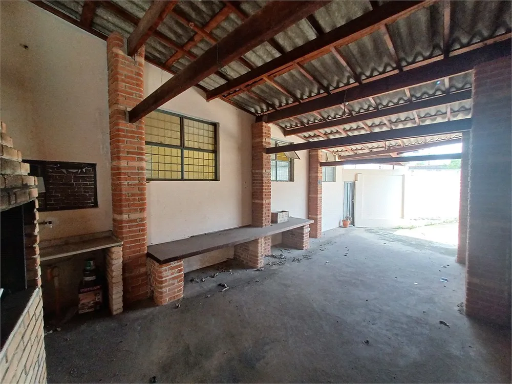 Casa, 2 quartos, 189 m² - Foto 4