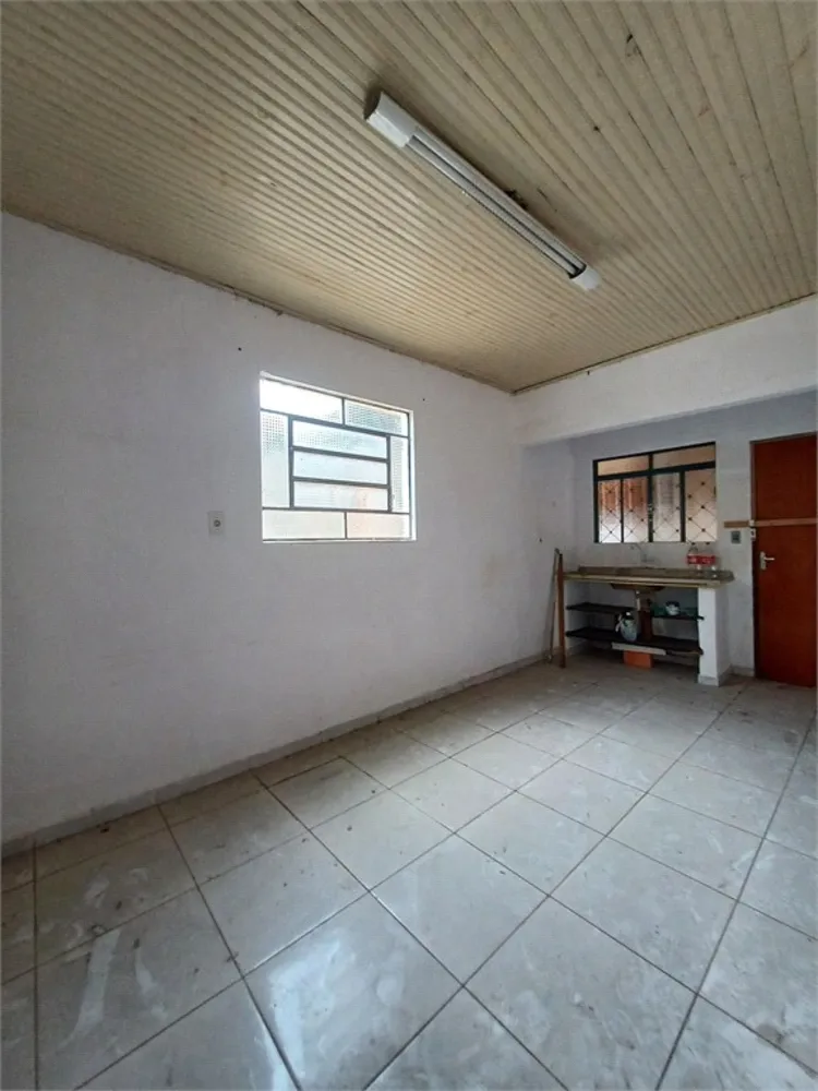Casa, 2 quartos, 189 m² - Foto 3