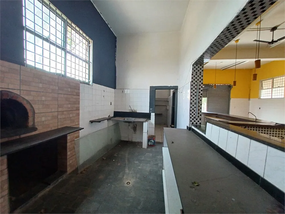 Casa, 2 quartos, 189 m² - Foto 8