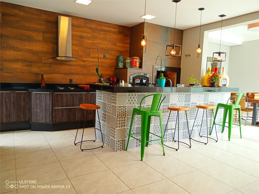 Casa, 4 quartos, 407 m² - Foto 7
