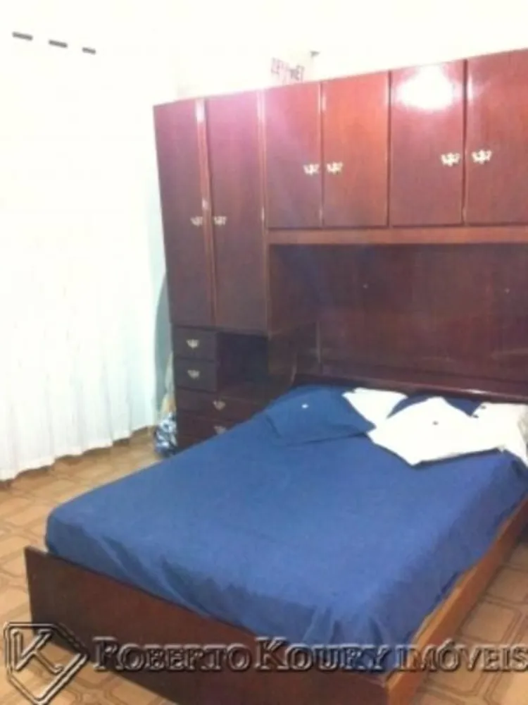 Apartamento, 2 quartos, 80 m² - Foto 1