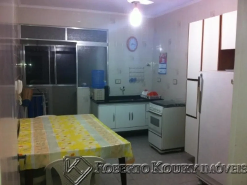 Apartamento, 2 quartos, 80 m² - Foto 3