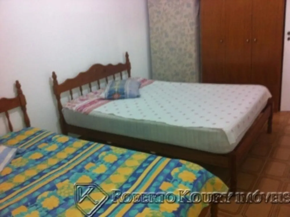 Apartamento, 2 quartos, 80 m² - Foto 7