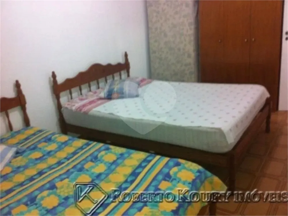 Apartamento, 2 quartos, 80 m² - Foto 6