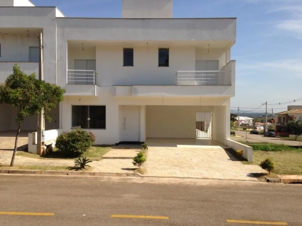 Casa, 3 quartos, 250 m² - Foto 5
