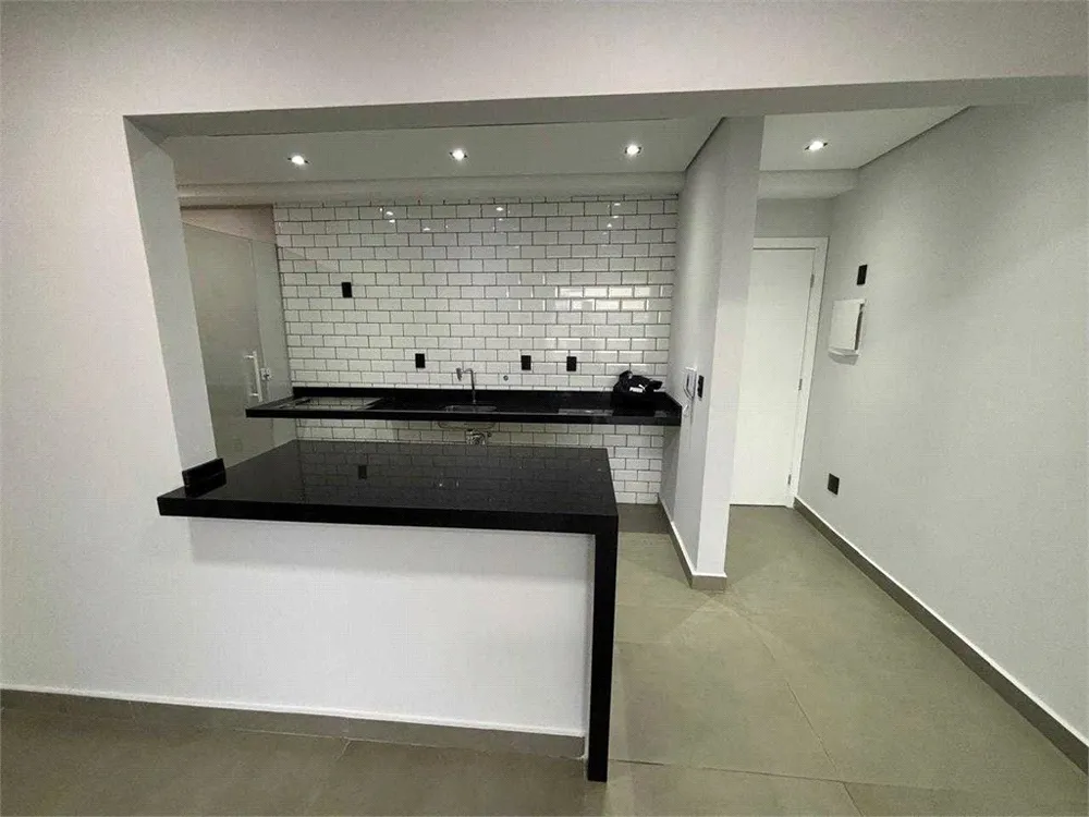 Apartamento, 2 quartos, 71 m² - Foto 7