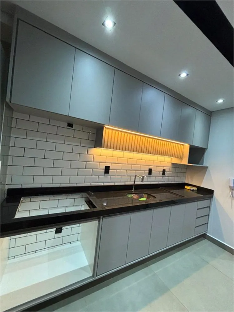 Apartamento, 2 quartos, 71 m² - Foto 4