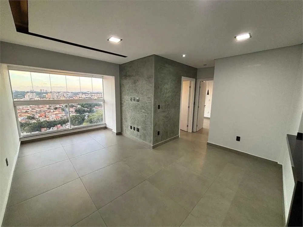 Apartamento, 2 quartos, 71 m² - Foto 6