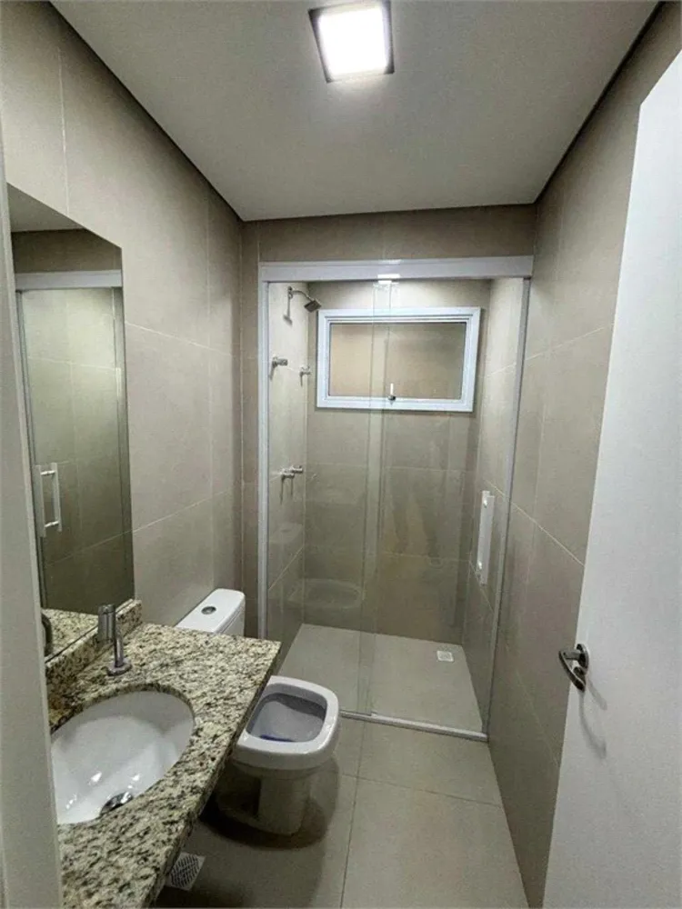 Apartamento, 2 quartos, 71 m² - Foto 5