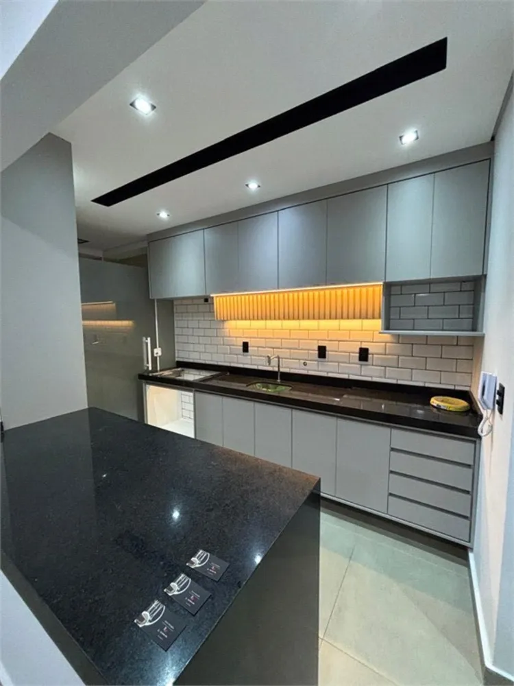 Apartamento, 2 quartos, 71 m² - Foto 8