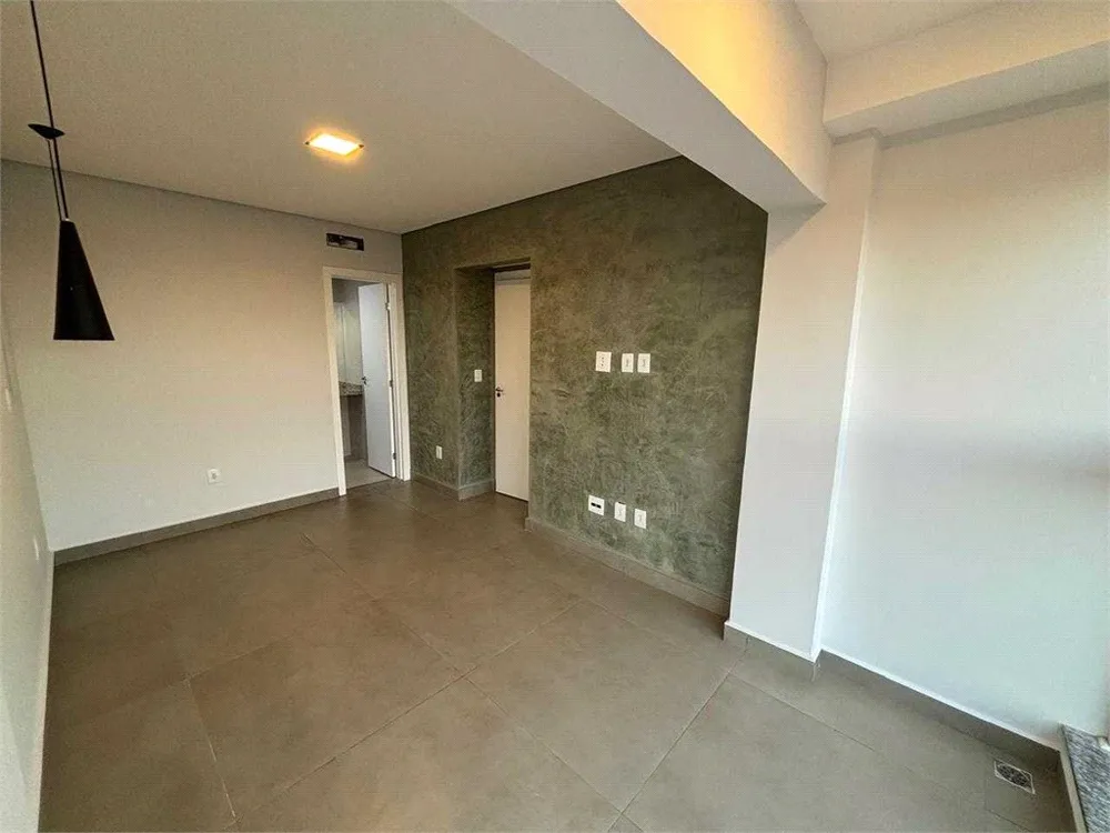 Apartamento, 2 quartos, 71 m² - Foto 3