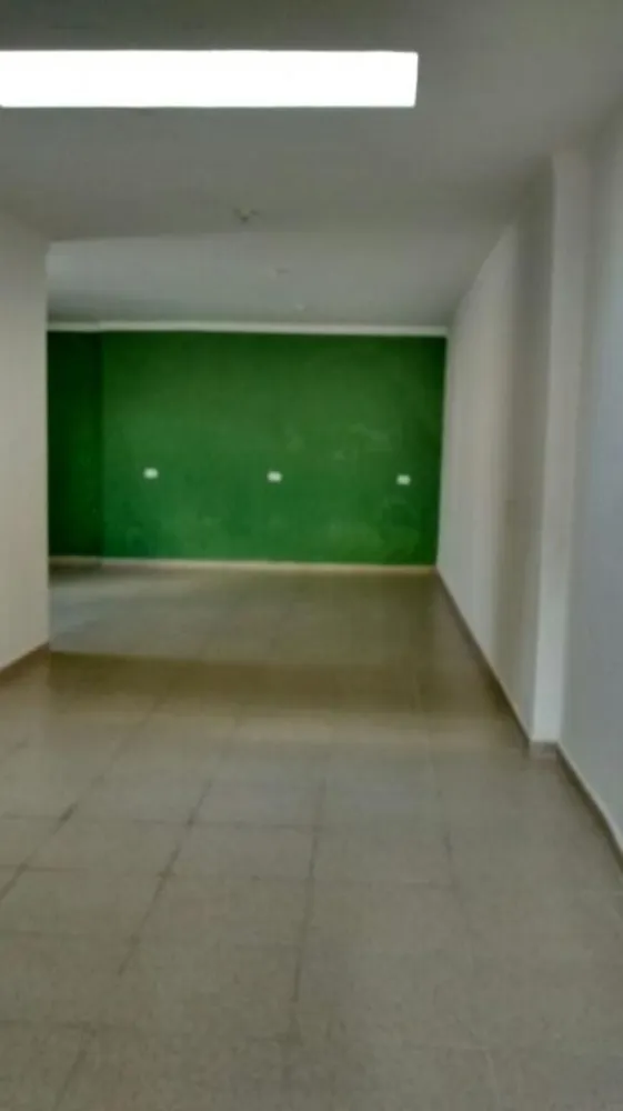 Sala-Conjunto, 180 m² - Foto 3