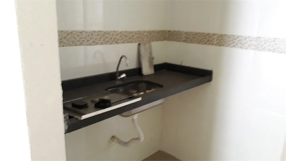 Sala-Conjunto, 180 m² - Foto 6