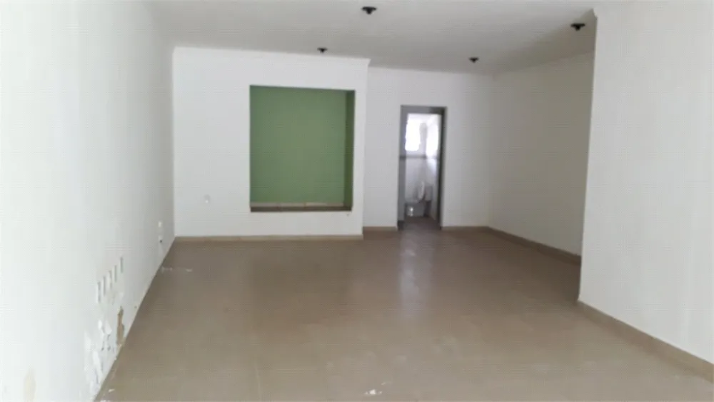 Sala-Conjunto, 180 m² - Foto 5