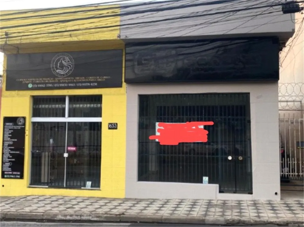 Sala-Conjunto, 180 m² - Foto 7