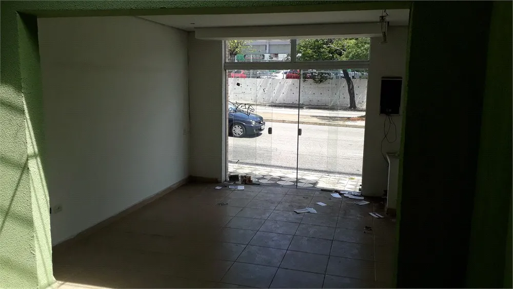 Sala-Conjunto, 180 m² - Foto 1