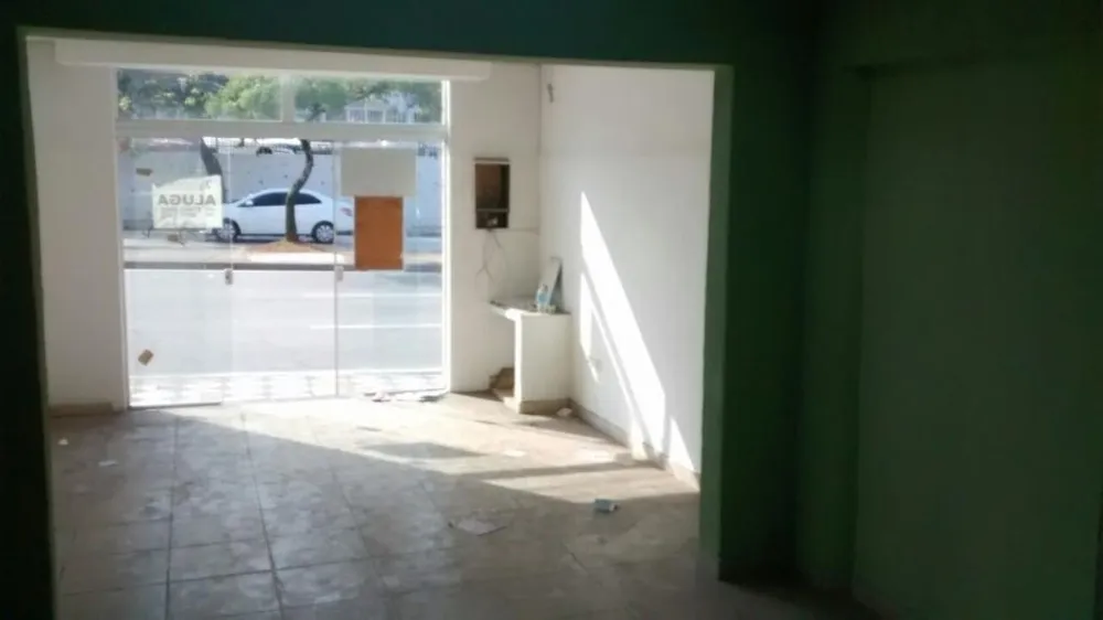 Sala-Conjunto, 180 m² - Foto 4