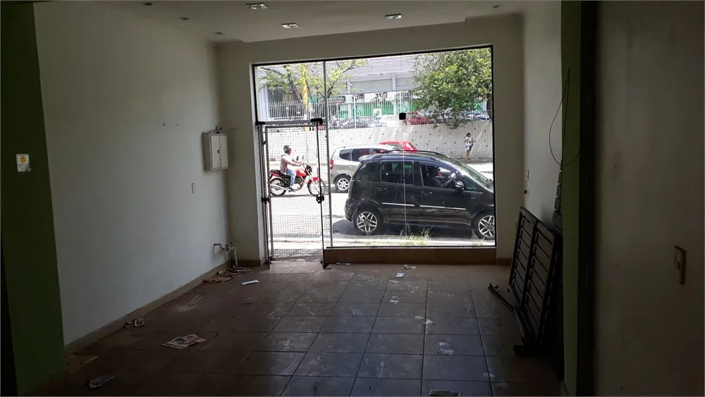 Sala-Conjunto, 180 m² - Foto 2
