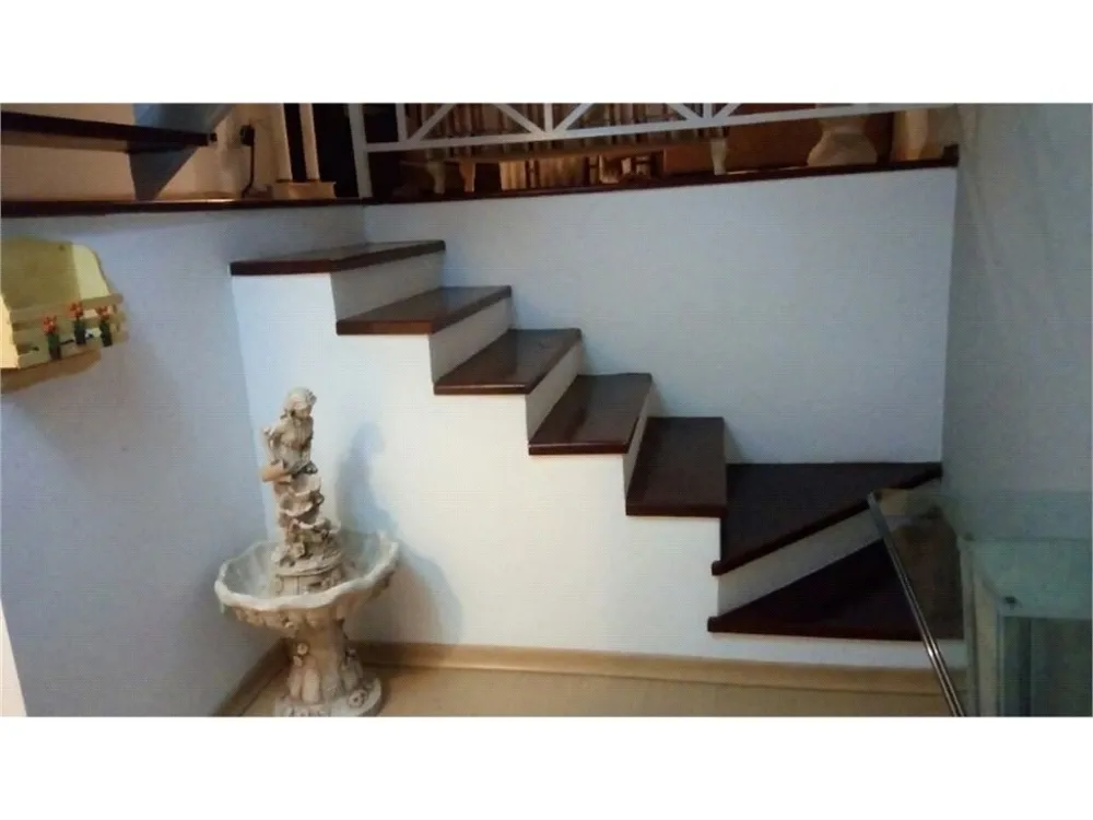 Casa, 3 quartos, 170 m² - Foto 8