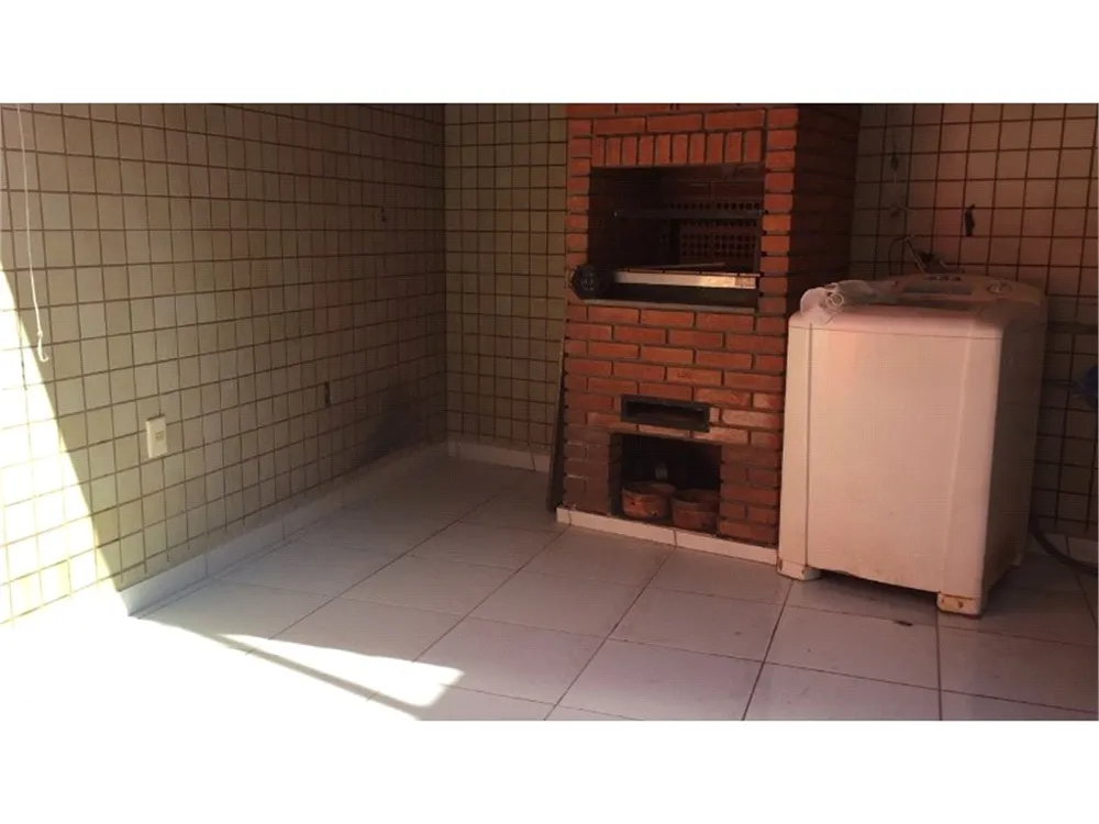 Casa, 3 quartos, 170 m² - Foto 3