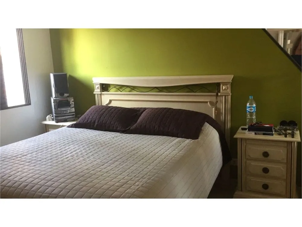 Casa, 3 quartos, 170 m² - Foto 5