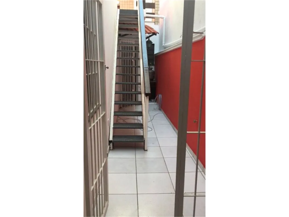 Casa, 3 quartos, 170 m² - Foto 4