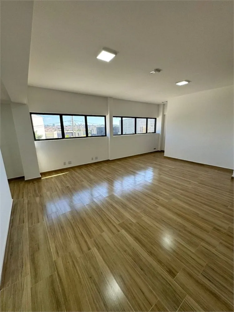 Depósito-Galpão, 750 m² - Foto 8