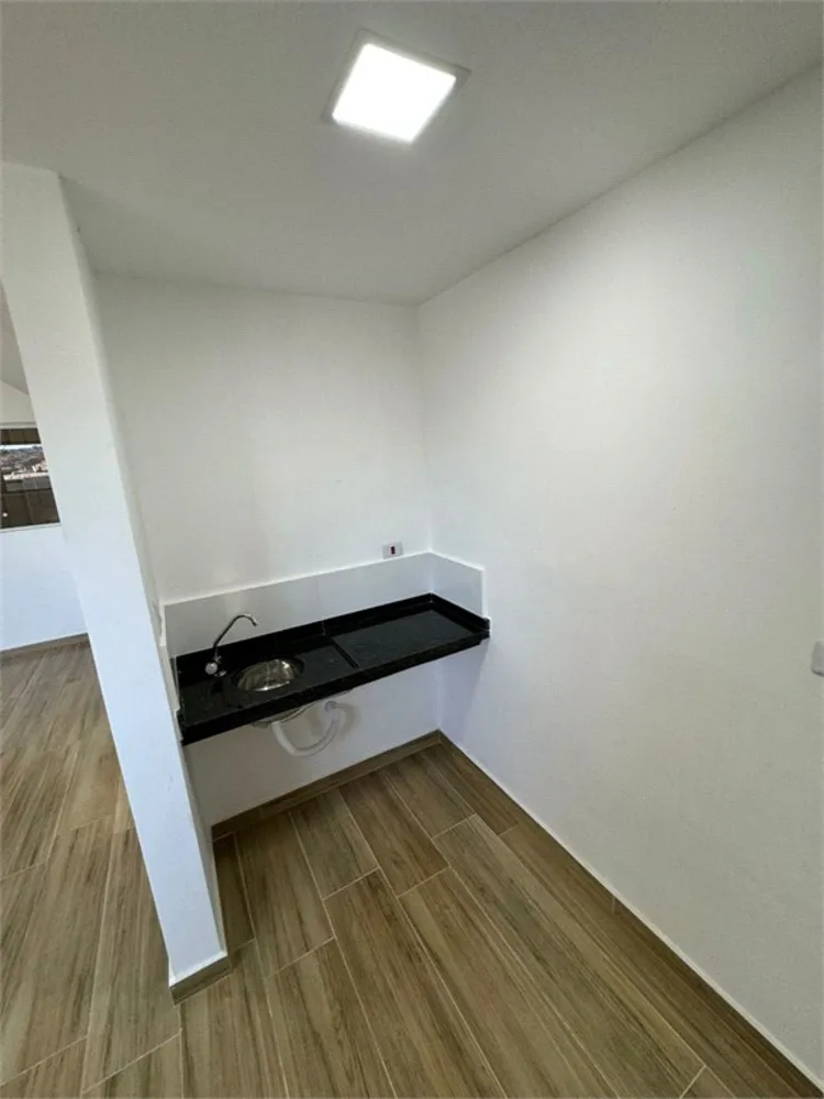Depósito-Galpão, 750 m² - Foto 3