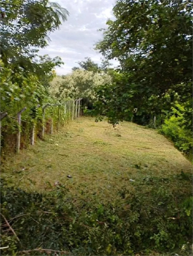 Terreno, 120 m² - Foto 6
