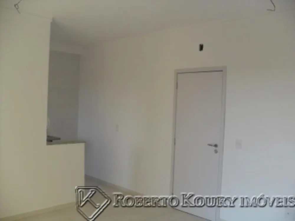 Apartamento, 2 quartos, 55 m² - Foto 5