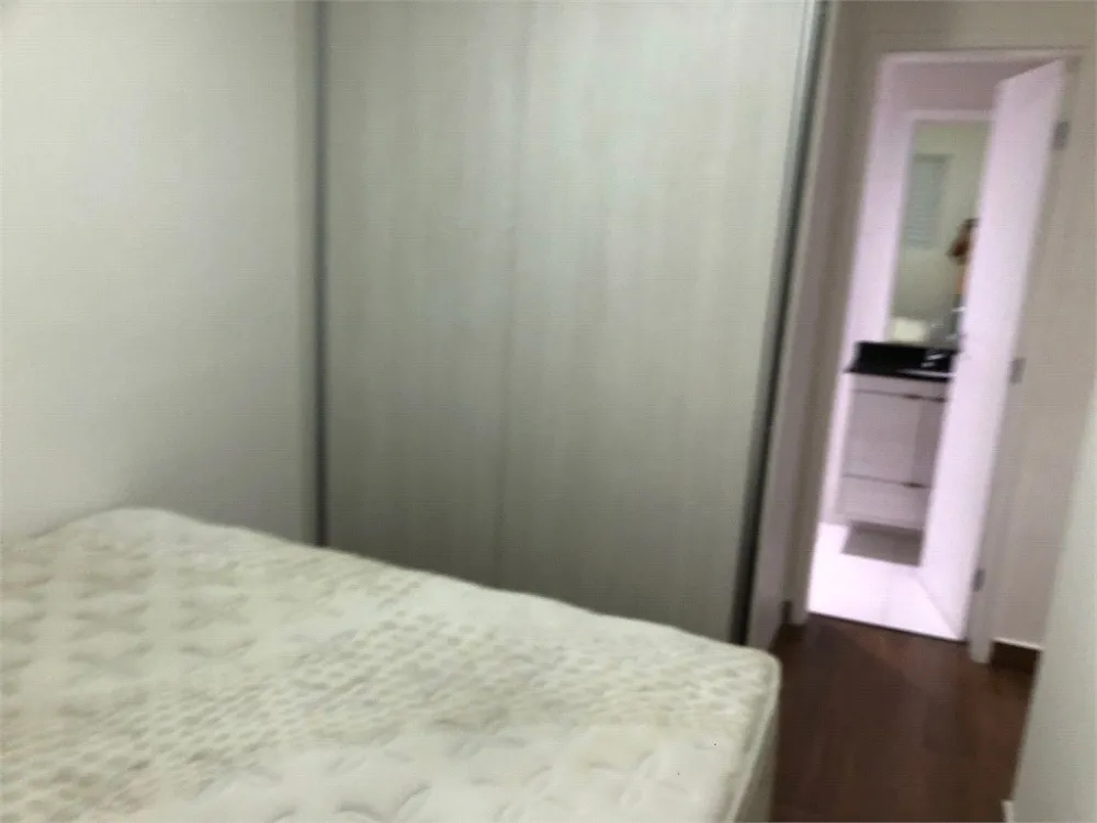 Apartamento, 2 quartos, 55 m² - Foto 8