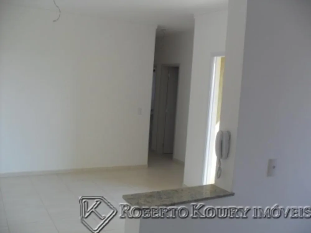 Apartamento, 2 quartos, 55 m² - Foto 6