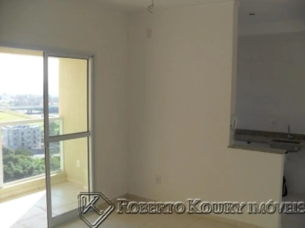 Apartamento, 2 quartos, 55 m² - Foto 7
