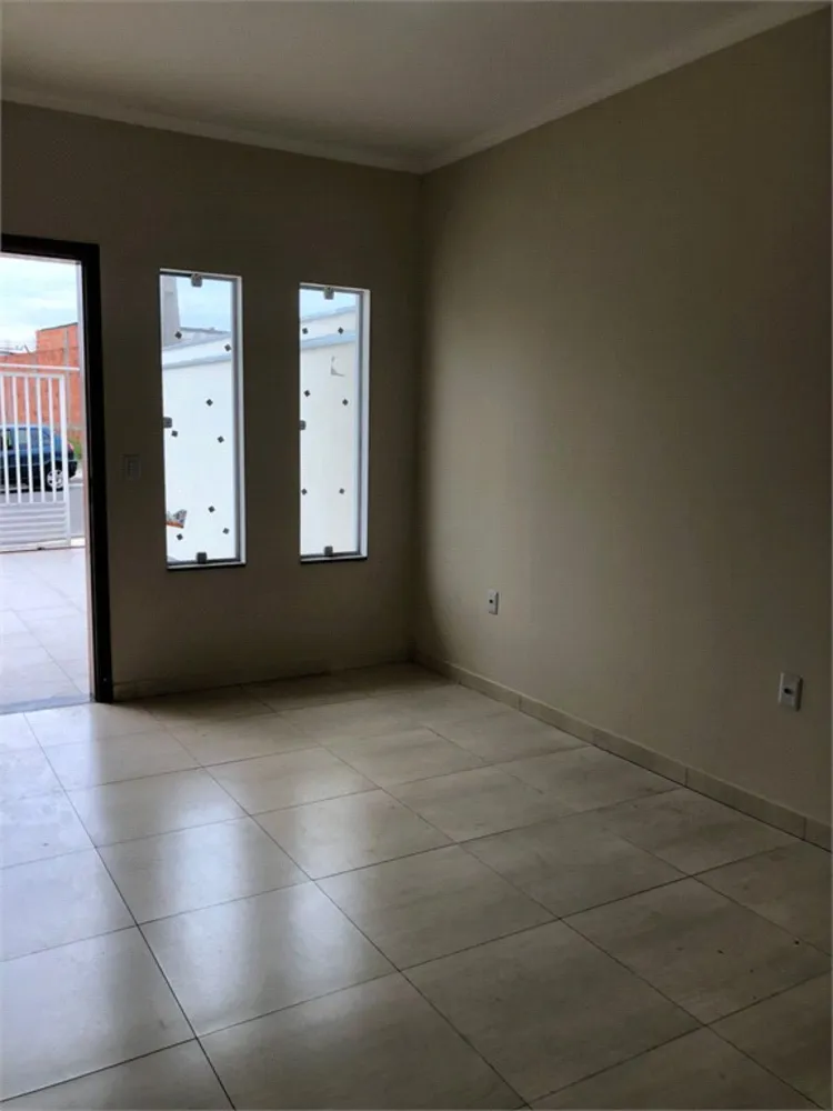 Casa, 2 quartos, 66 m² - Foto 3