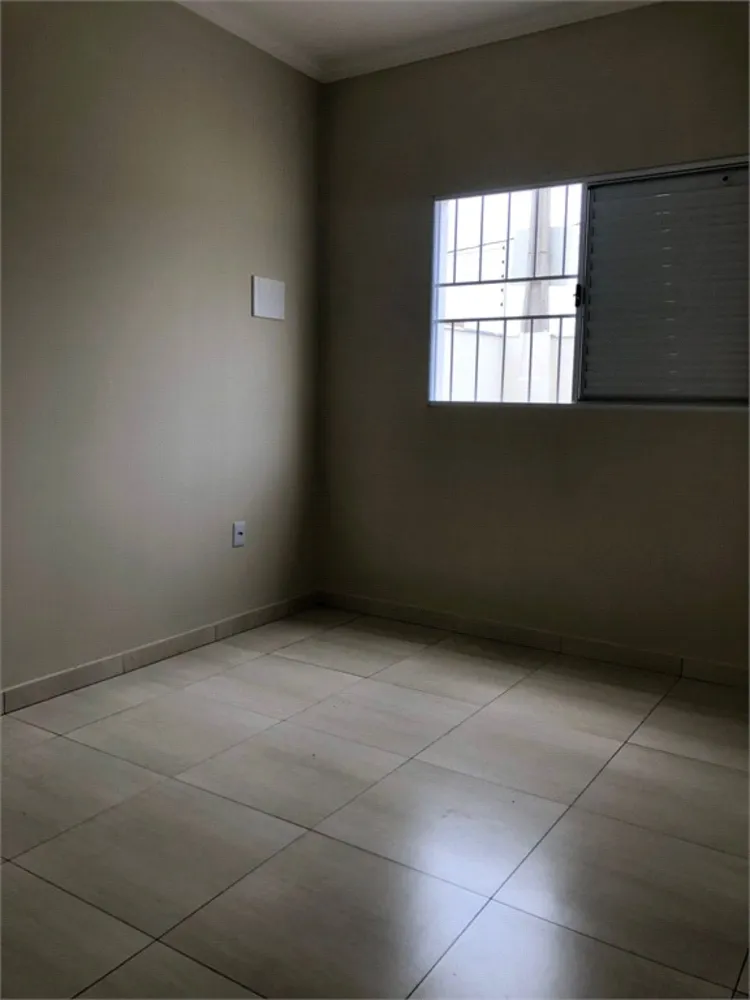 Casa, 2 quartos, 66 m² - Foto 4