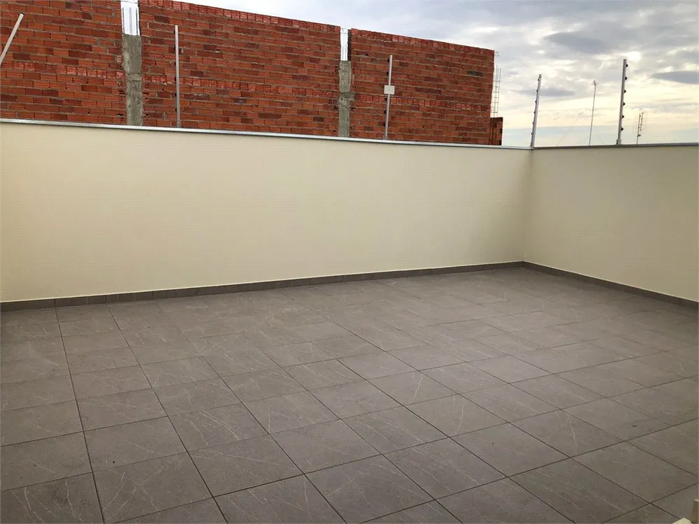 Casa, 2 quartos, 66 m² - Foto 2