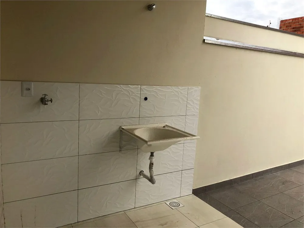 Casa, 2 quartos, 66 m² - Foto 1