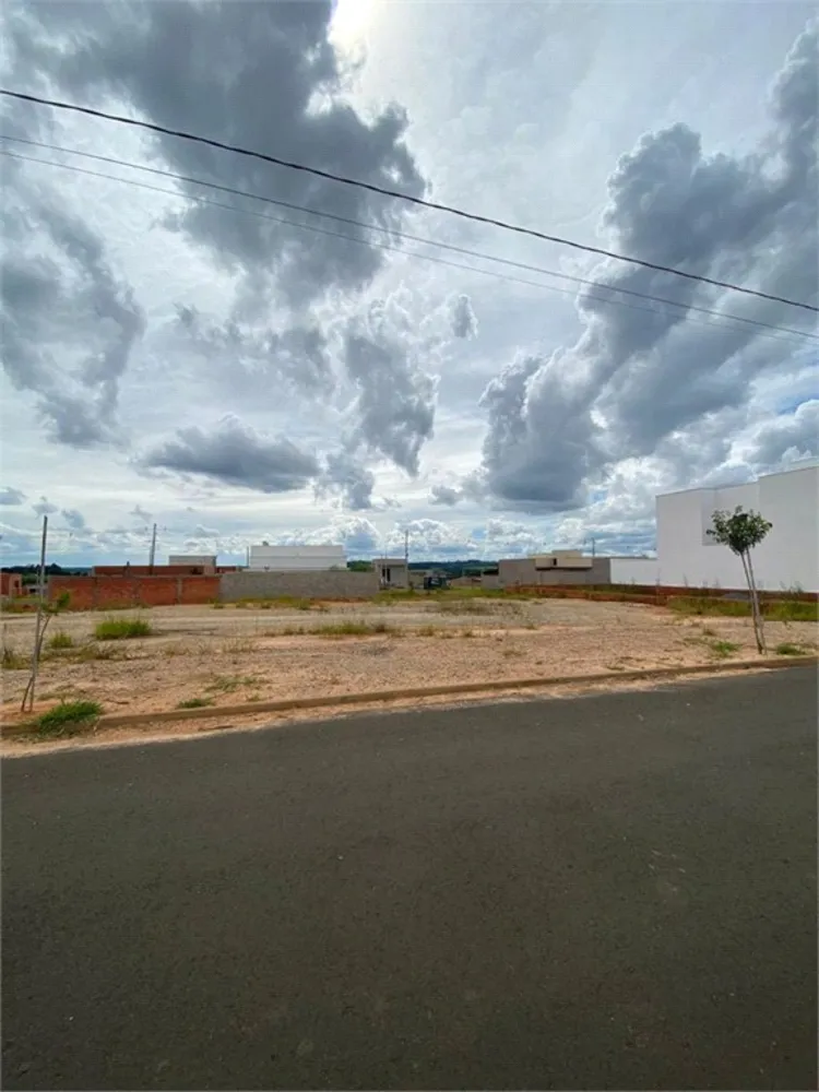 Casa, 1 quarto, 275 m² - Foto 3