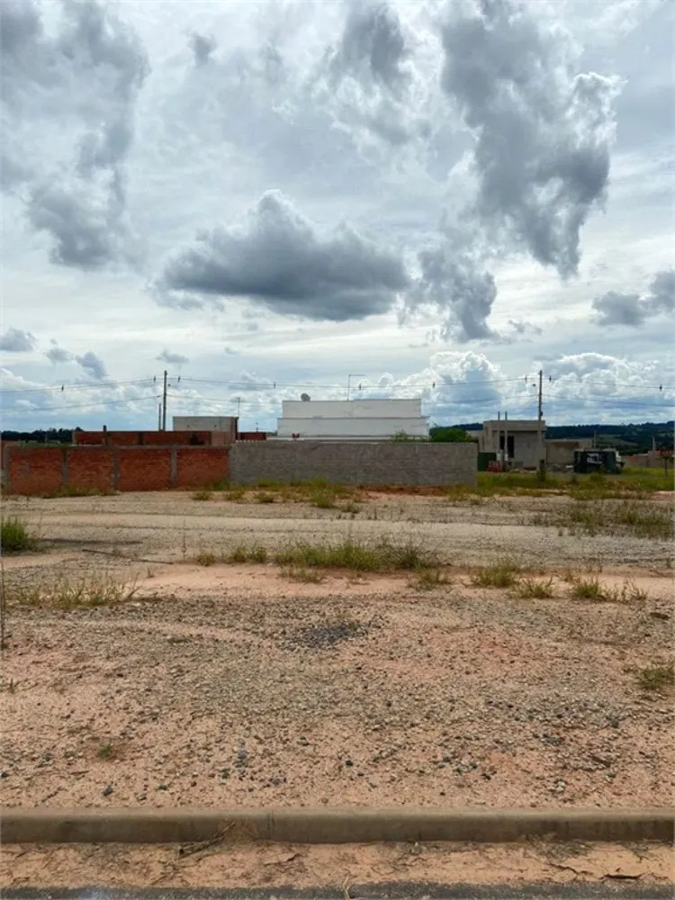 Casa, 1 quarto, 275 m² - Foto 6