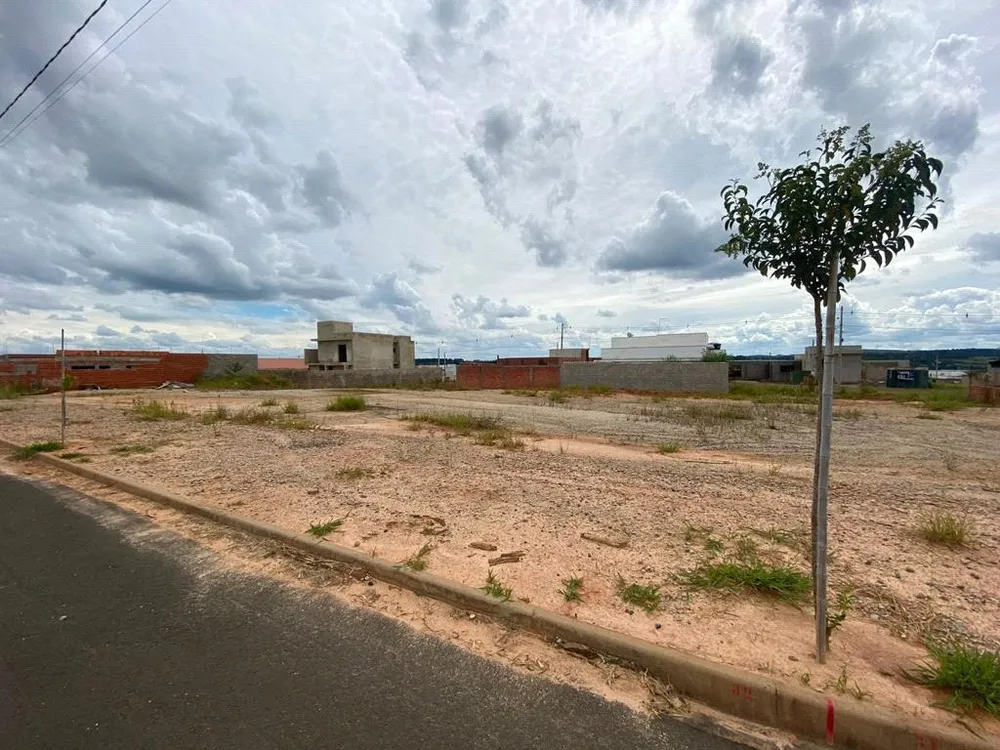 Casa, 1 quarto, 275 m² - Foto 5