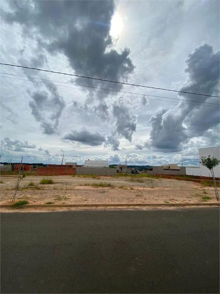 Casa, 1 quarto, 275 m² - Foto 8