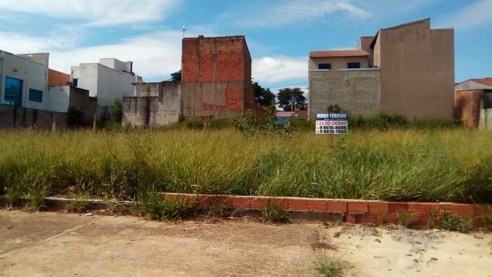 Terreno, 360 m² - Foto 6