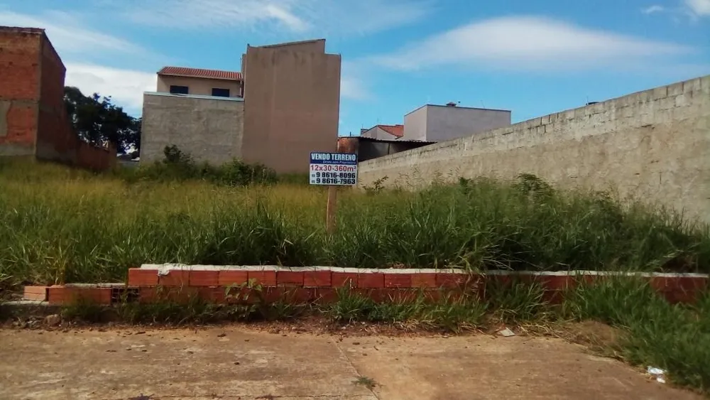 Terreno, 360 m² - Foto 3