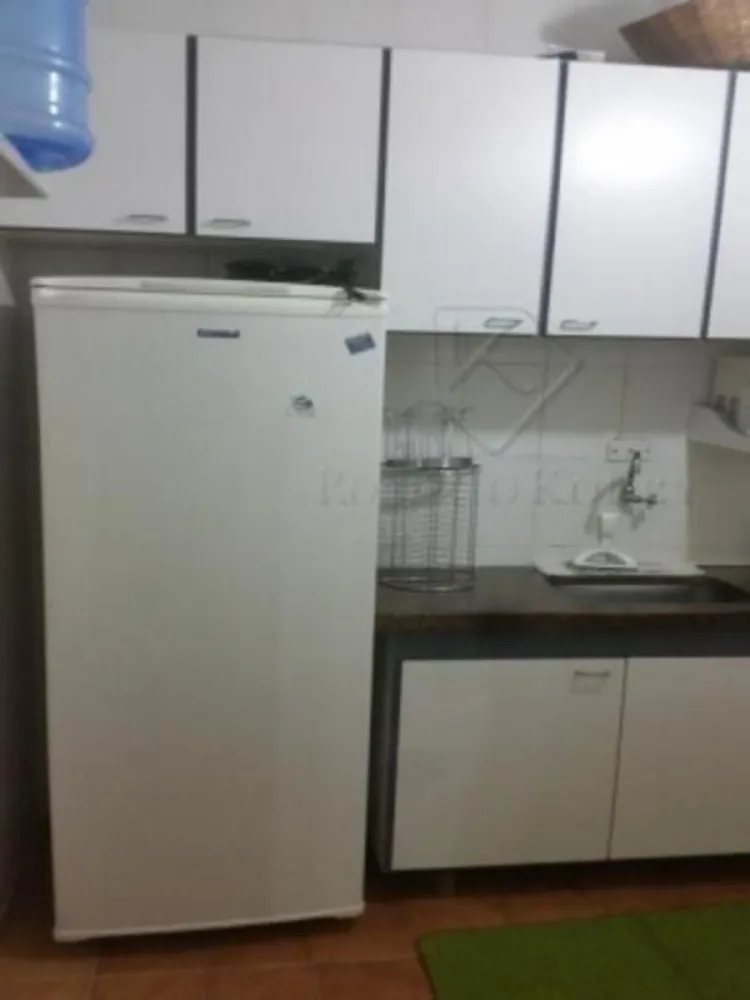 Apartamento, 2 quartos, 68 m² - Foto 2