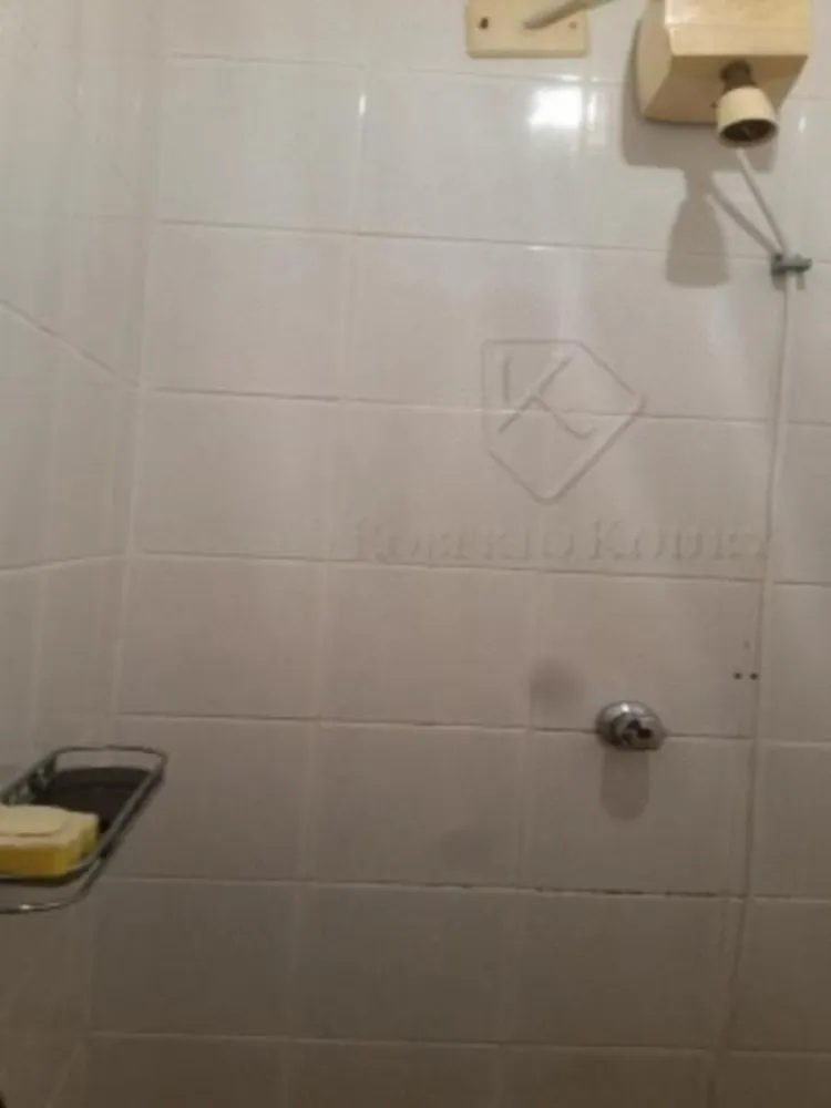 Apartamento, 2 quartos, 68 m² - Foto 7